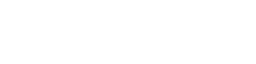 讀恩書庫