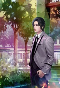 （影視同人）綜影視：病弱美人手撕BE劇本