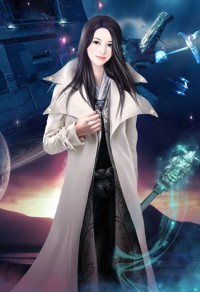 且以情深赴餘生